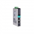 Преобразователь NPort IA-5150I-T Преобразователь NPort IA-5150I-T