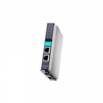 Преобразователь NPort IA-5150I-T Преобразователь NPort IA-5150I-T