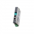 Преобразователь NPort IA-5150I-T Преобразователь NPort IA-5150I-T