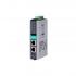 Преобразователь NPort IA-5150I-T Преобразователь NPort IA-5150I-T