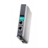 Преобразователь NPort IA-5250 Преобразователь NPort IA-5250