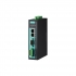 Преобразователь NPort IA5150A Преобразователь NPort IA5150A
