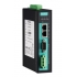 Преобразователь NPort IA5150AI-T-IEX