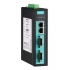 Преобразователь NPort IA5250A Преобразователь NPort IA5250A