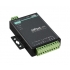 Преобразователь NPort 5230