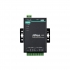 Преобразователь NPort 5232I Преобразователь NPort 5232I