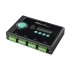 Преобразователь NPort 5430