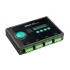 Преобразователь NPort 5430I Преобразователь NPort 5430I
