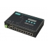 Преобразователь NPort 5610-8-DT-J