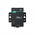 Преобразователь NPort 5130 Преобразователь NPort 5130