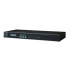 Преобразователь NPort 5610-16-48V Преобразователь NPort 5610-16-48V