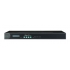 Преобразователь NPort 5610-8-48V