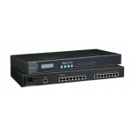 Преобразователь NPort 5630-16