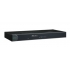 Преобразователь NPort 5650-8-T