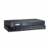 Преобразователь NPort 5650-8 Преобразователь NPort 5650-8
