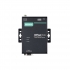 Преобразователь NPort P5150A-T