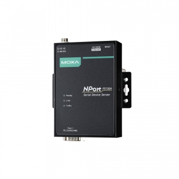Преобразователь NPort P5150A-T