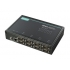 Преобразователь NPort 5610-8-DTL