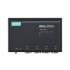 Преобразователь NPort 5650-8-DTL-T Преобразователь NPort 5650-8-DTL-T