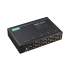 Преобразователь NPort 5650I-8-DTL Преобразователь NPort 5650I-8-DTL