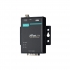 Преобразователь NPort 5110A-T Преобразователь NPort 5110A-T