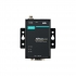 Преобразователь NPort 5110A-T Преобразователь NPort 5110A-T