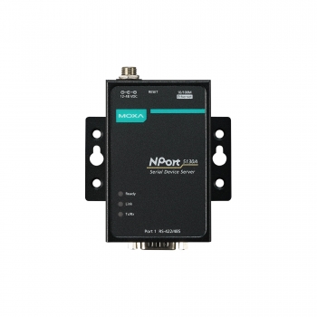 Преобразователь NPort 5130A