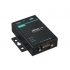 Преобразователь NPort 5150A Преобразователь NPort 5150A