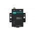 Преобразователь NPort 5150A Преобразователь NPort 5150A