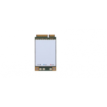 Модуль UC-8580-WLAN33-AC