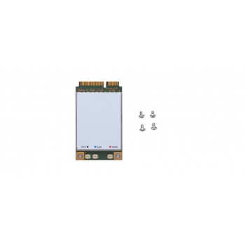 Модуль Wi-Fi-BGN(252NI) Модуль Wi-Fi-BGN(252NI)