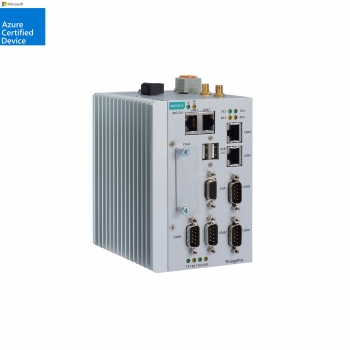 Шлюз AIG-501-T-EU-AZU-LX Шлюз AIG-501-T-EU-AZU-LX