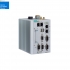 Шлюз AIG-501-T-EU-AZU-LX Шлюз AIG-501-T-EU-AZU-LX