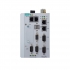 Шлюз AIG-501-T-EU-AZU-LX Шлюз AIG-501-T-EU-AZU-LX