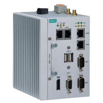 Компьютер MC-1121-E2-T Компьютер MC-1121-E2-T