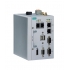 Компьютер MC-1121-E4-T Компьютер MC-1121-E4-T