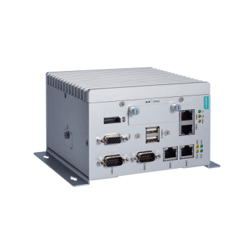 Компьютер MC-1121-E4-T Компьютер MC-1121-E4-T