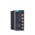Компьютер MC-1220-KL1-T-S Компьютер MC-1220-KL1-T-S