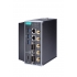 Компьютер MC-1220-KL1-T-S Компьютер MC-1220-KL1-T-S
