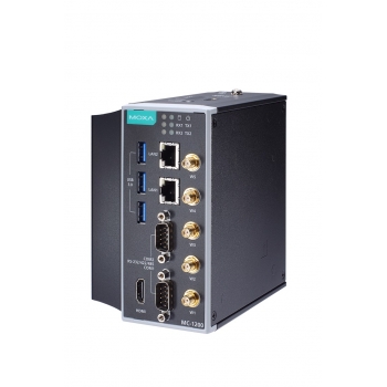 Компьютер MC-1220-KL7-T-S Компьютер MC-1220-KL7-T-S