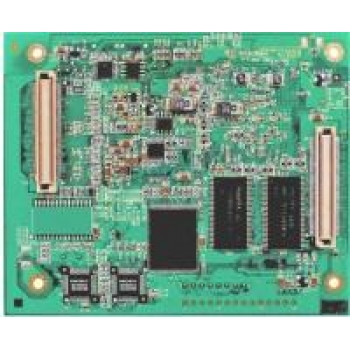 Компьютер EM-2260-LX Компьютер EM-2260-LX