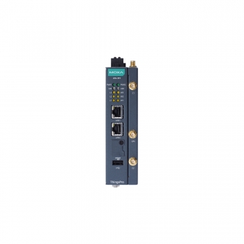 Шлюз AIG-301-AZU-LX Шлюз AIG-301-AZU-LX