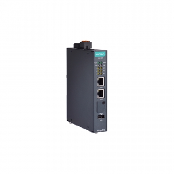 Шлюз AIG-301-AZU-LX Шлюз AIG-301-AZU-LX