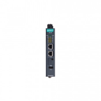 Шлюз AIG-301-AZU-LX Шлюз AIG-301-AZU-LX