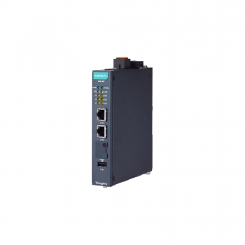 Шлюз AIG-301-AZU-LX Шлюз AIG-301-AZU-LX
