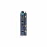 Шлюз AIG-301-T-AZU-LX Шлюз AIG-301-T-AZU-LX