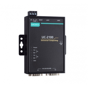Компьютер UC-2114-T-LX