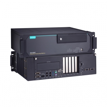 Компьютер DA-820C-KL3-H-T Компьютер DA-820C-KL3-H-T
