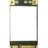 Модуль UC-8580-4GCat3-EU