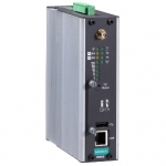 Компьютер W406-CE